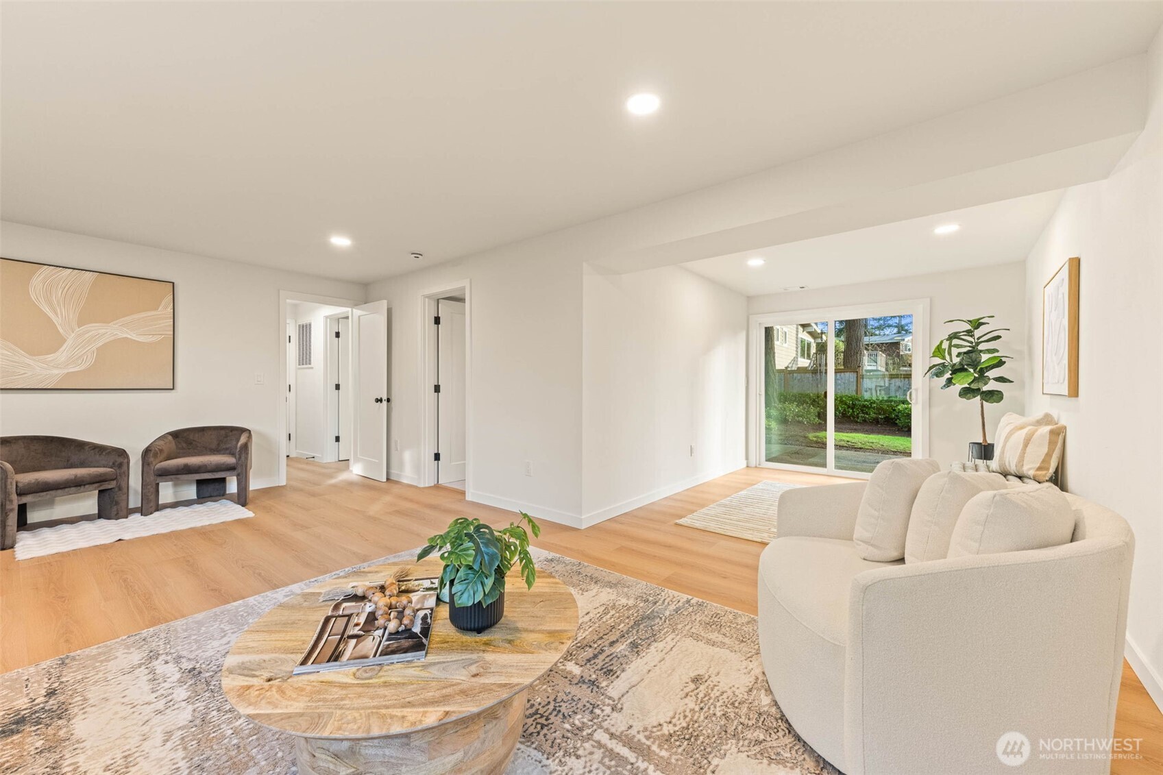 7210 173rd Street Southwest Edmonds, WA 98026 - Photo 24 of 32