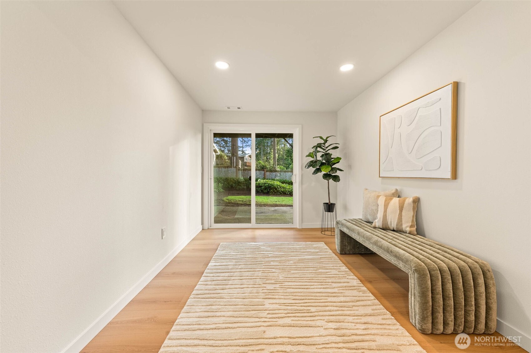 7210 173rd Street Southwest Edmonds, WA 98026 - Photo 25 of 32