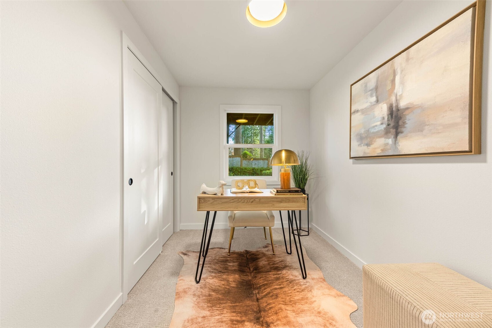 7210 173rd Street Southwest Edmonds, WA 98026 - Photo 26 of 32