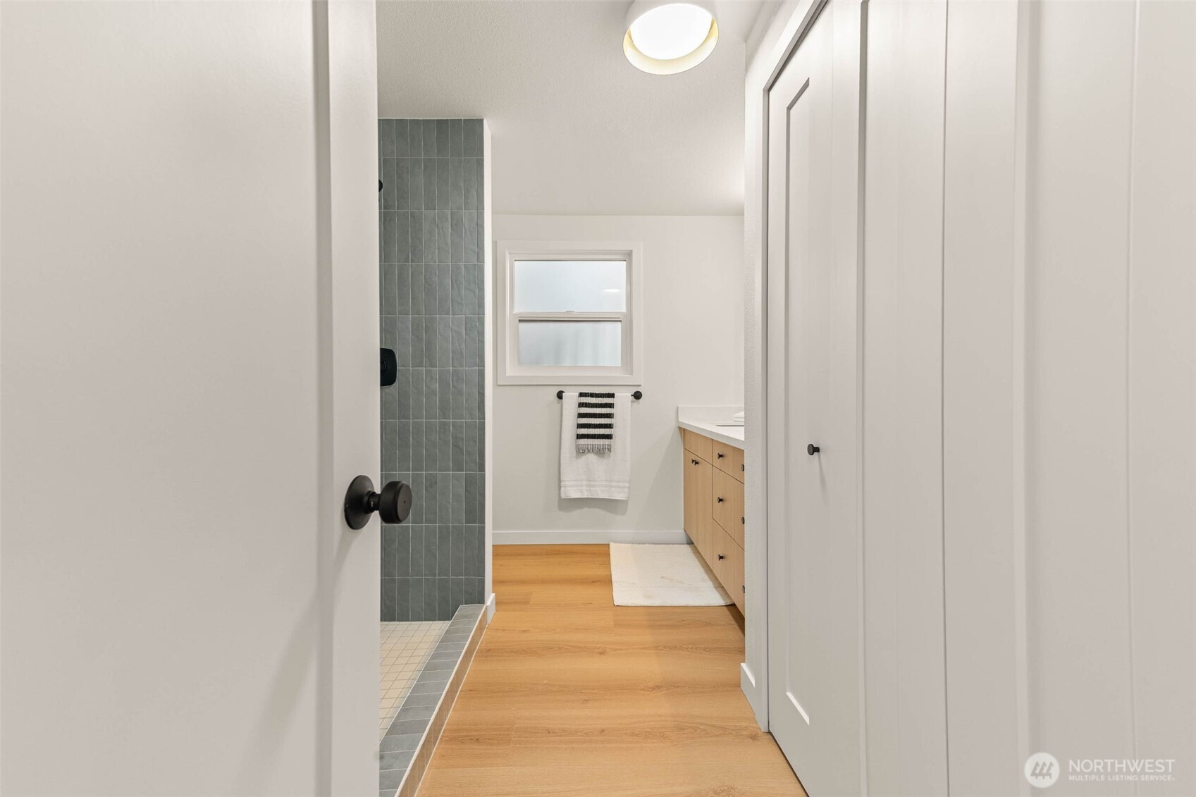 7210 173rd Street Southwest Edmonds, WA 98026 - Photo 27 of 32