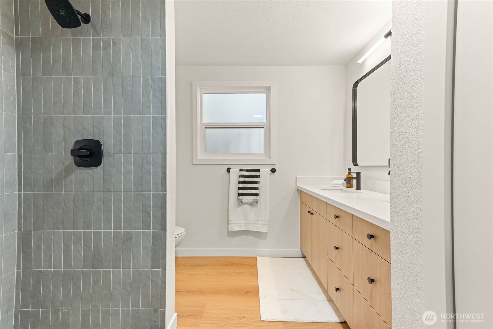 7210 173rd Street Southwest Edmonds, WA 98026 - Photo 28 of 32