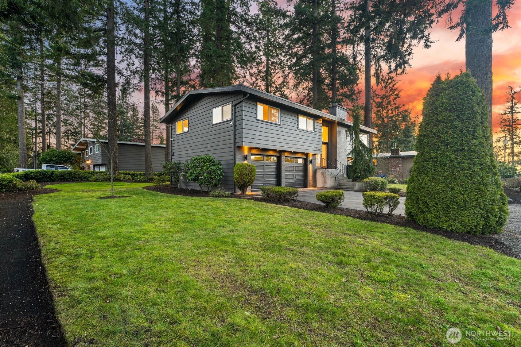 7210 173rd Street Southwest Edmonds, WA 98026 - Photo 29 of 32