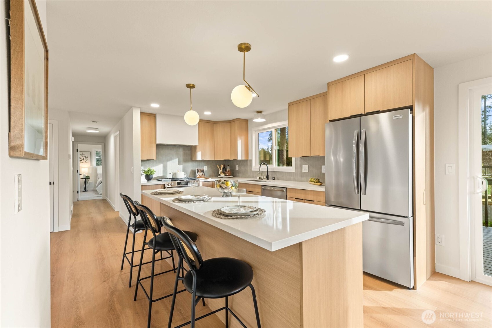 7210 173rd Street Southwest Edmonds, WA 98026 - Photo 7 of 32