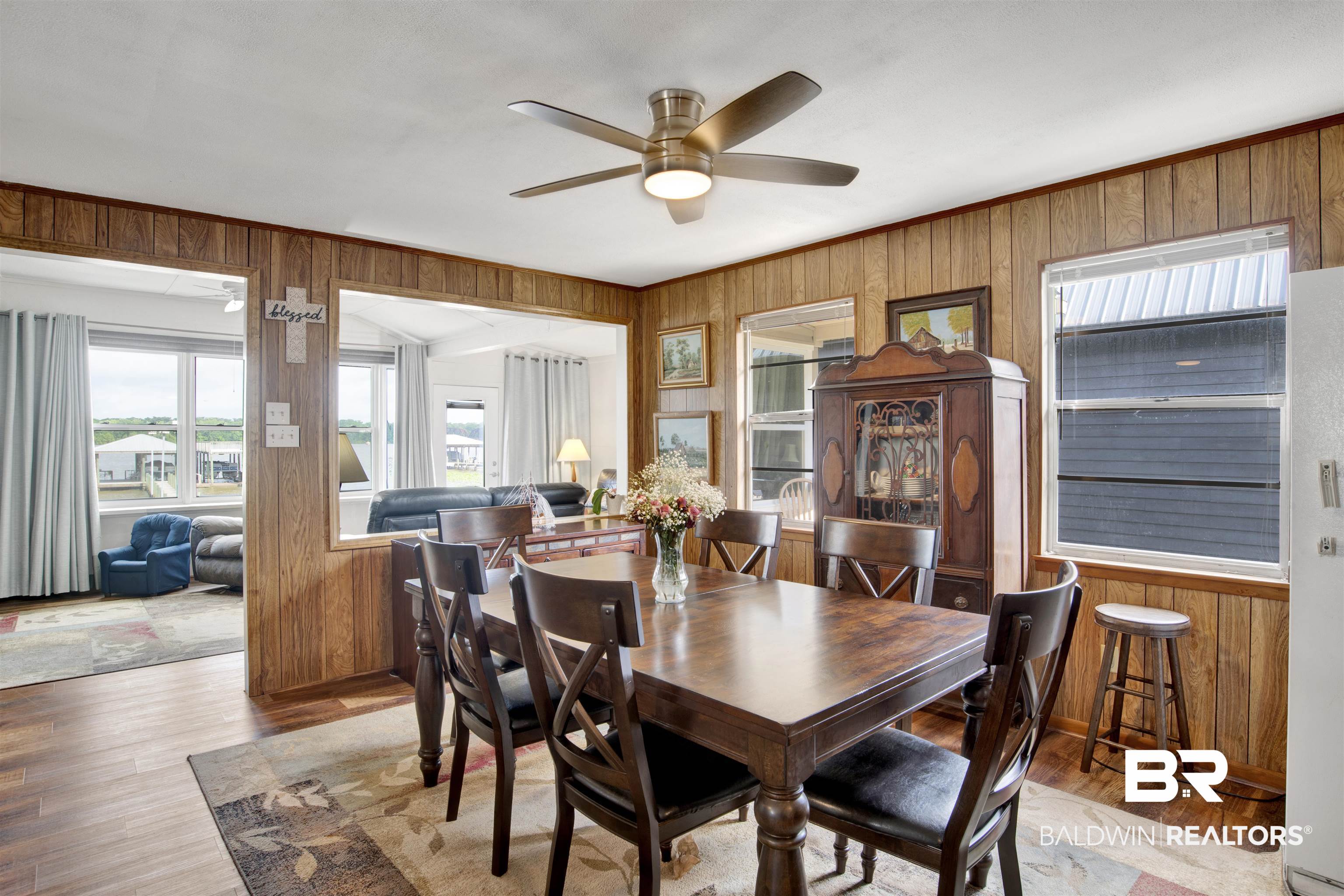 42135 Bayou Road Bay Minette, AL 36507 - Photo 23 of 45 Gallery Image 23