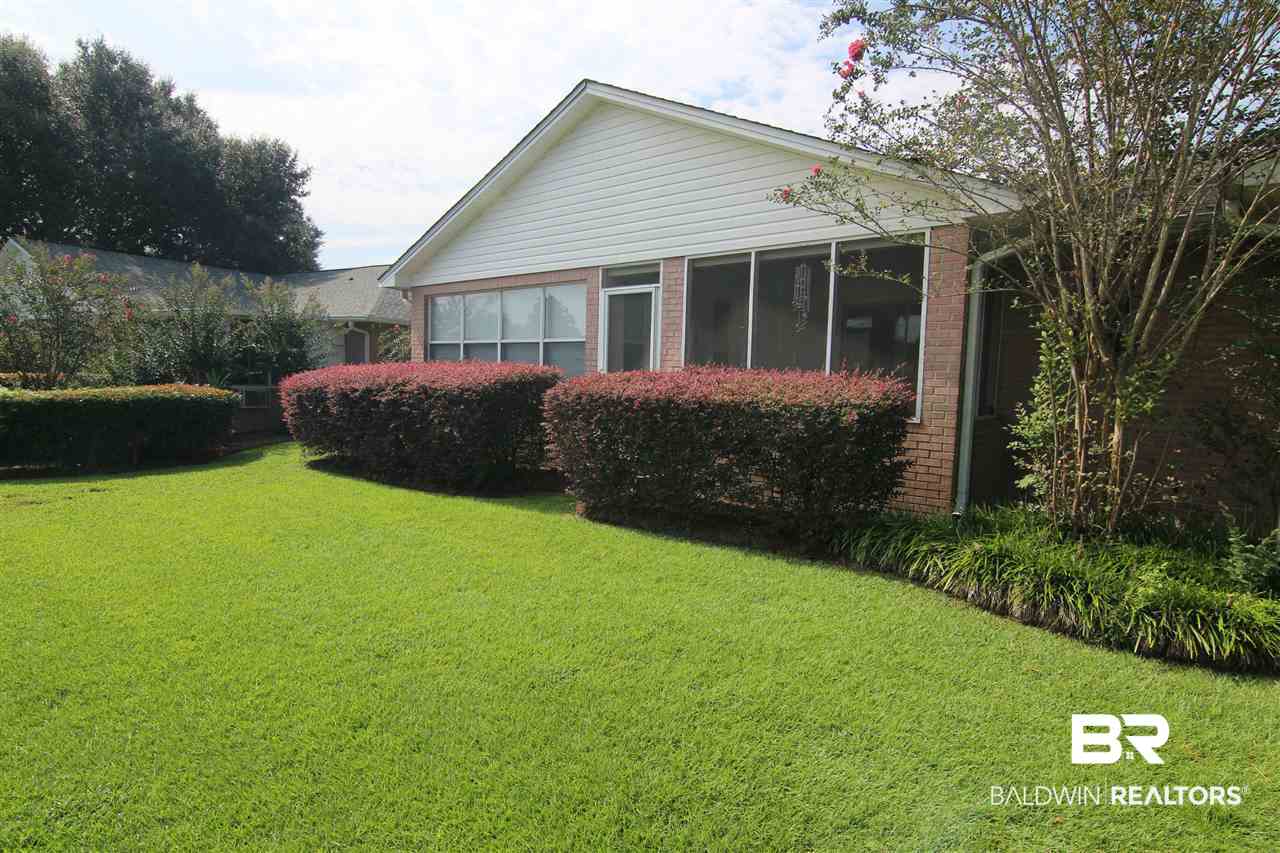 9576 Villas Drive Foley, AL 36535 - Photo 17 of 17
