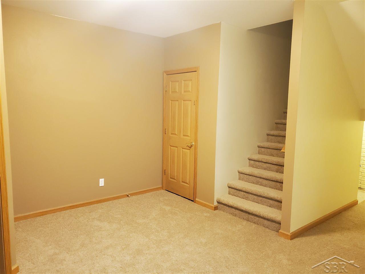 6462 Rockingham Place Saginaw, MI 48603 - Photo 23 of 26 Basement area