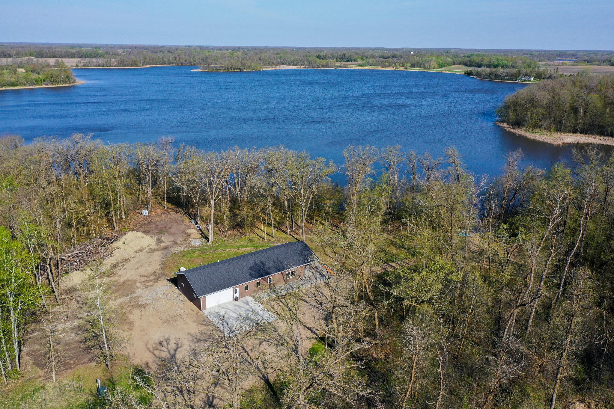18156 420th Street Southeast Winger, MN 56592 - Photo 4 of 72