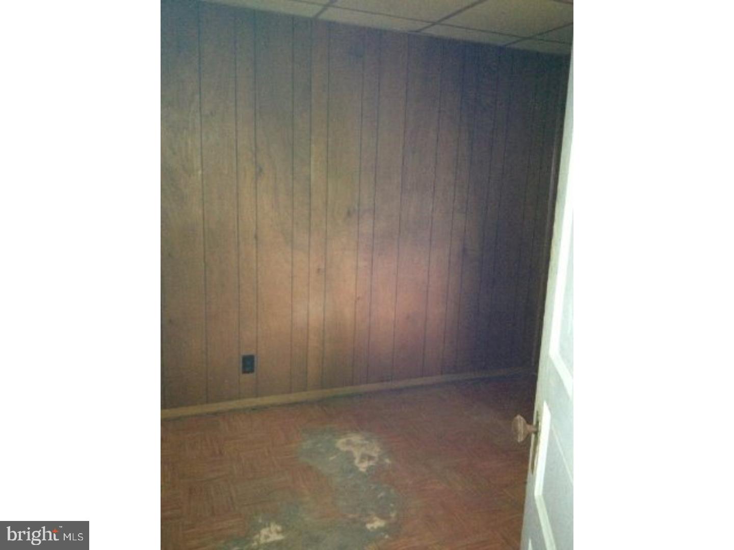 3 West Ruddle Street Coaldale, PA 18218 - Photo 8 of 10