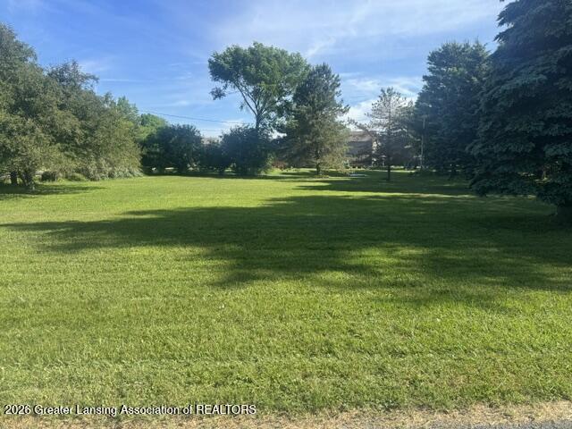 0 East State Road East Lansing, MI 48823 - Photo 3 of 4 image3