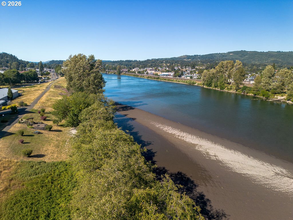 1508 River Road Longview, WA 98632 - Photo 19 of 19