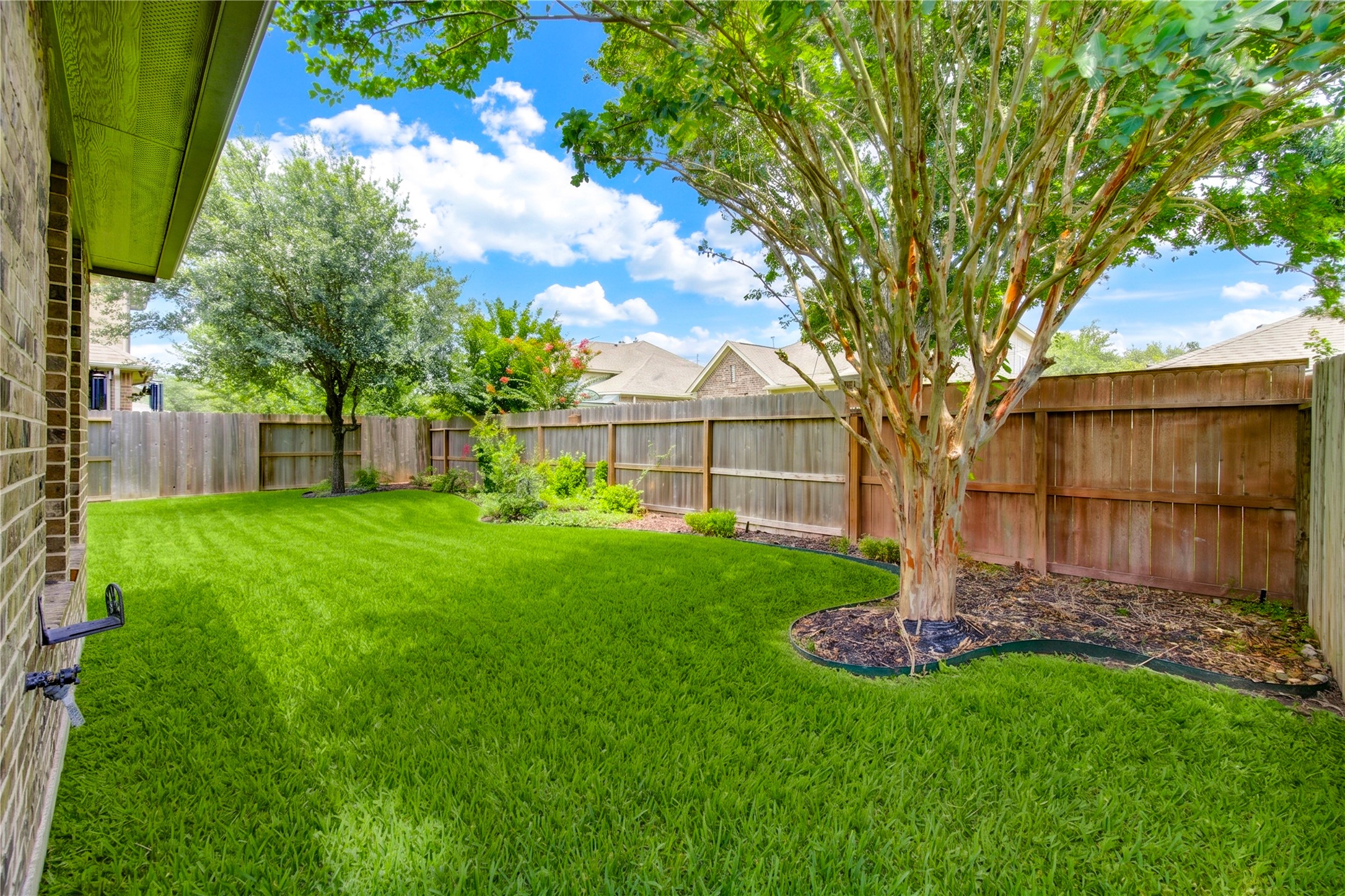 19518 Country Ranch Court Spring, TX 77388 - Photo 38 of 47