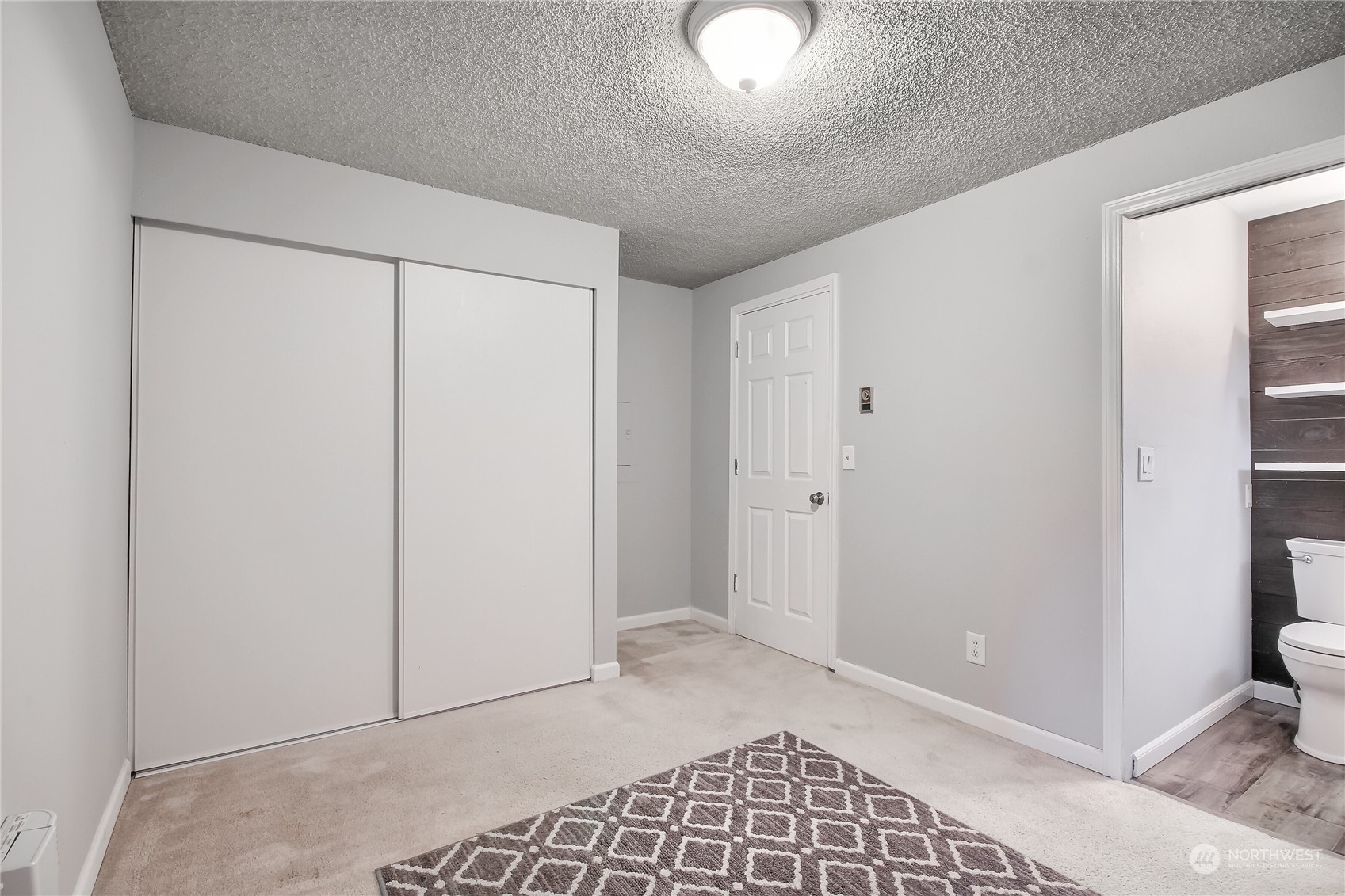 632 217th Street Southwest Bothell, WA 98021 - Photo 13 of 23 a view of an empty room