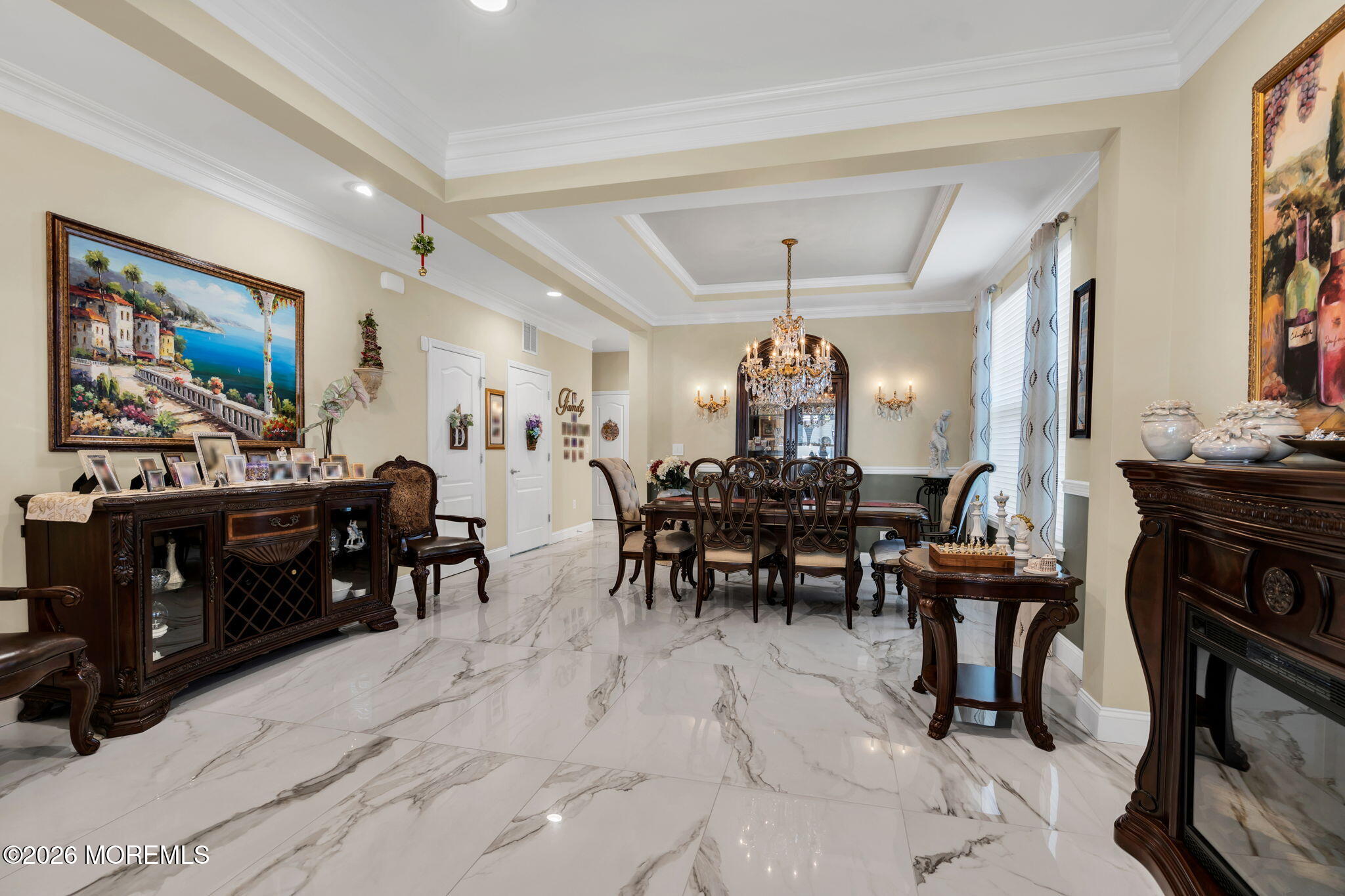 7 Wolverton Court Jackson, NJ 08527 - Photo 8 of 45 8-web-or-mls-DSC06110