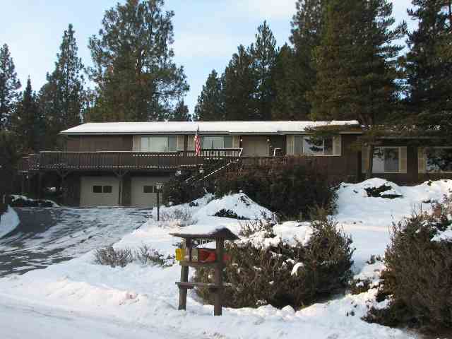 4802 South Farr Road Spokane Valley, WA 99206 - Photo 1 of 9 Gallery Image 1