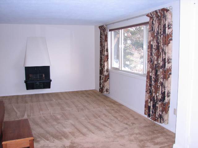 4802 South Farr Road Spokane Valley, WA 99206 - Photo 3 of 9 Gallery Image 3