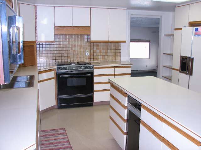 4802 South Farr Road Spokane Valley, WA 99206 - Photo 4 of 9 Gallery Image 4
