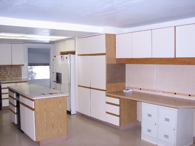 4802 South Farr Road Spokane Valley, WA 99206 - Photo 5 of 9 Gallery Image 5