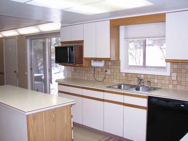 4802 South Farr Road Spokane Valley, WA 99206 - Photo 6 of 9 Gallery Image 6