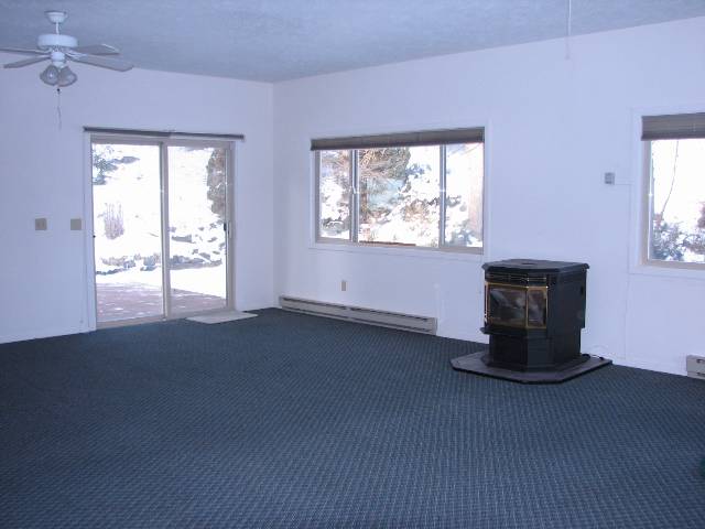 4802 South Farr Road Spokane Valley, WA 99206 - Photo 7 of 9 Gallery Image 7