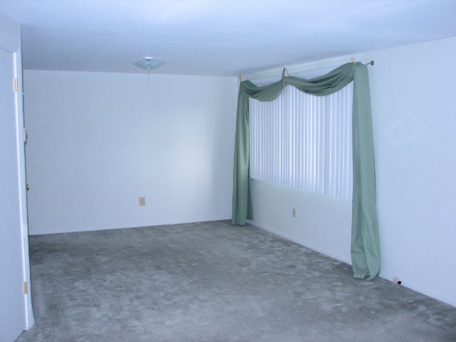 4802 South Farr Road Spokane Valley, WA 99206 - Photo 8 of 9 Gallery Image 8