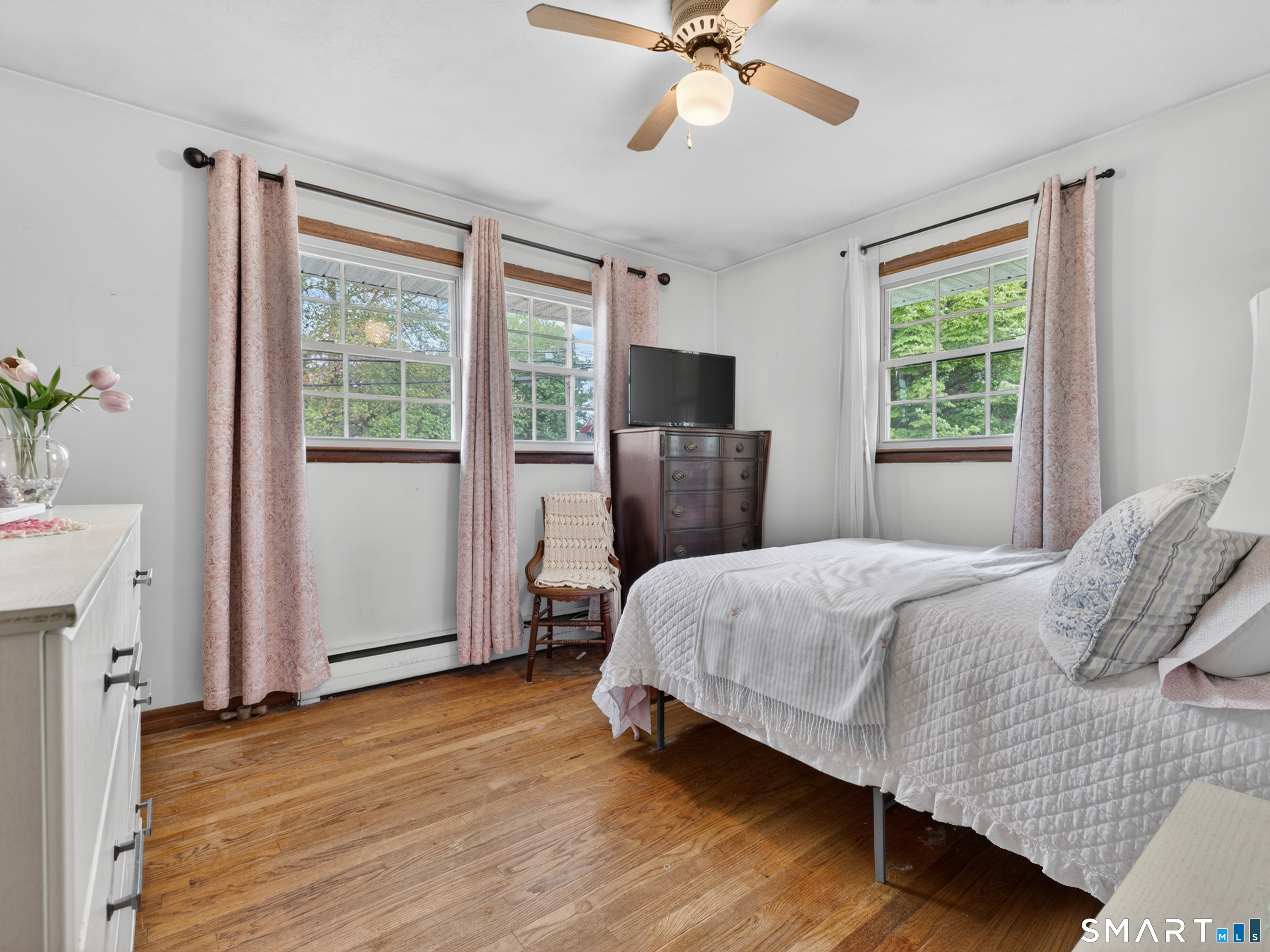 141 Browning Road Norwich, CT 06360 - Photo 10 of 39
