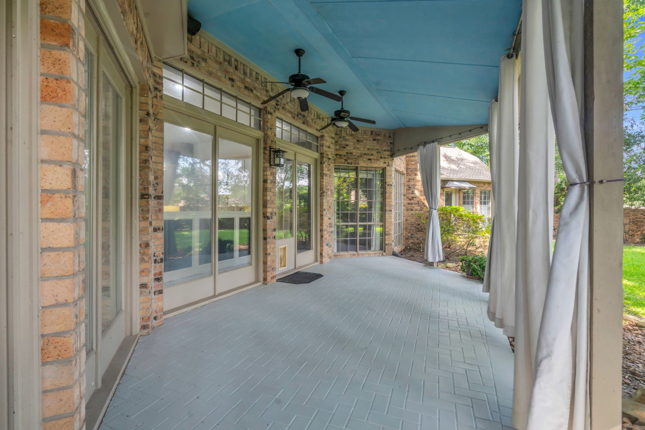 901 Longmire Road, Unit 54 Conroe, TX 77304 - Photo 48 of 49
