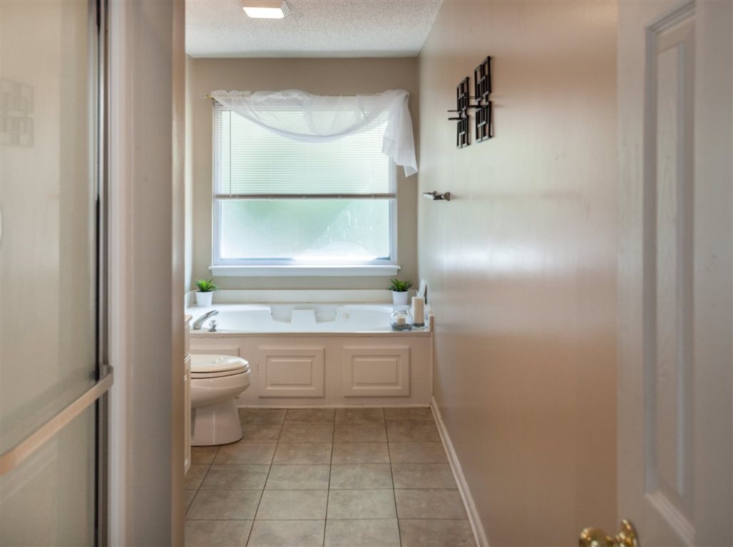 119 Sycamore Lane, Unit FOX RUN ESTATES Walhalla, SC 29691 - Photo 23 of 31 Gallery Image 23