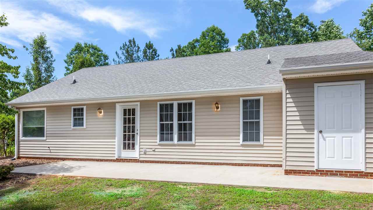 119 Sycamore Lane, Unit FOX RUN ESTATES Walhalla, SC 29691 - Photo 8 of 31 Gallery Image 8