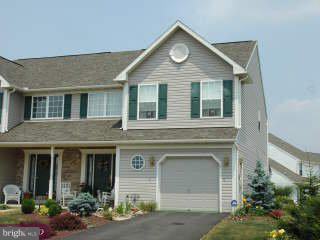 3 Ontario Drive Sinking Spring, PA 19608 - Photo 1 of 1