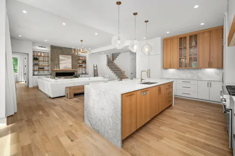 $3,350,000 | 4401 Milesdale Court, Nashville, TN 37204