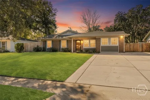 $425,000 | 5 Port Royal Drive, Savannah, GA 31410