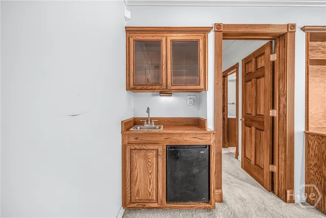 $425,000 | 5 Port Royal Drive, Savannah, GA 31410