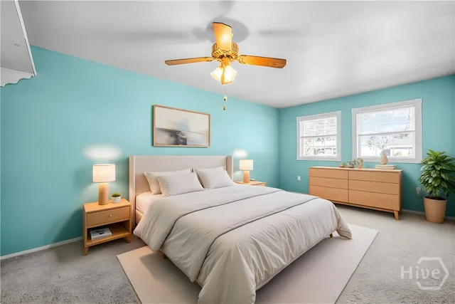 $425,000 | 5 Port Royal Drive, Savannah, GA 31410