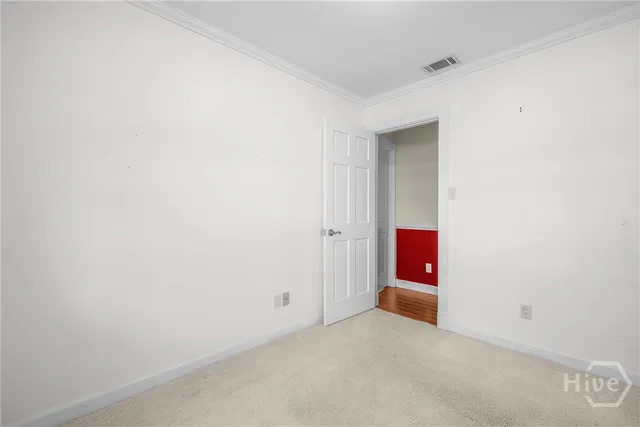 $425,000 | 5 Port Royal Drive, Savannah, GA 31410