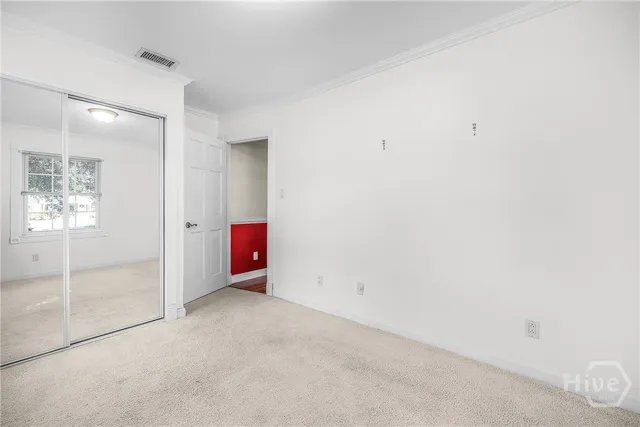 $425,000 | 5 Port Royal Drive, Savannah, GA 31410