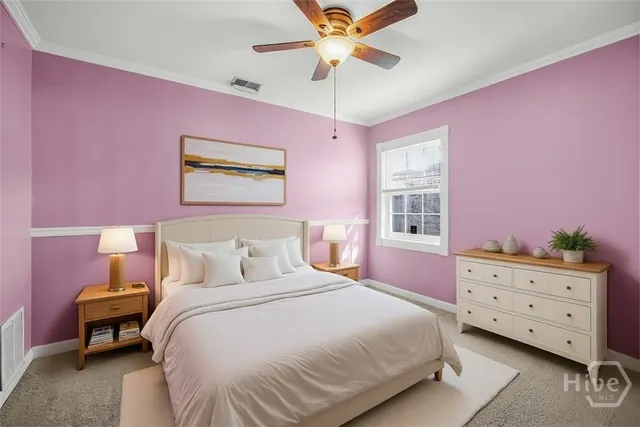 $425,000 | 5 Port Royal Drive, Savannah, GA 31410