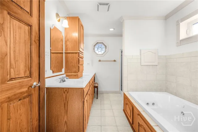 $425,000 | 5 Port Royal Drive, Savannah, GA 31410