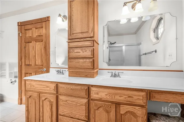 $425,000 | 5 Port Royal Drive, Savannah, GA 31410