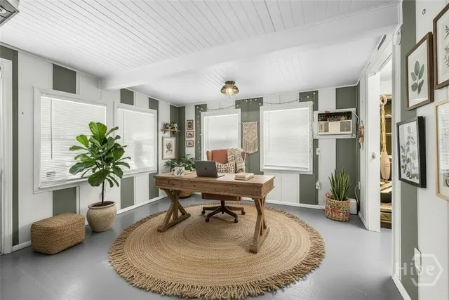 $425,000 | 5 Port Royal Drive, Savannah, GA 31410