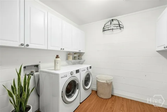 $425,000 | 5 Port Royal Drive, Savannah, GA 31410