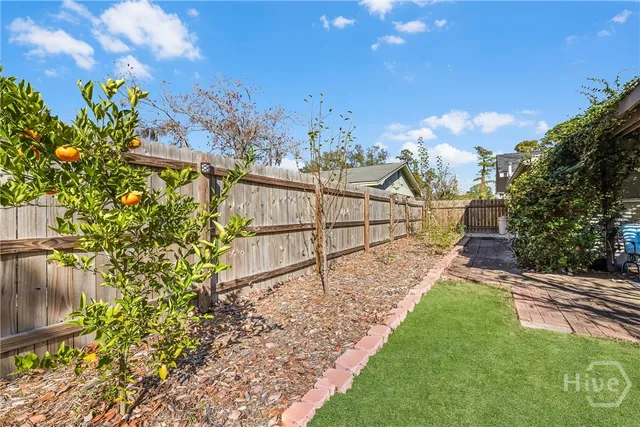 $425,000 | 5 Port Royal Drive, Savannah, GA 31410