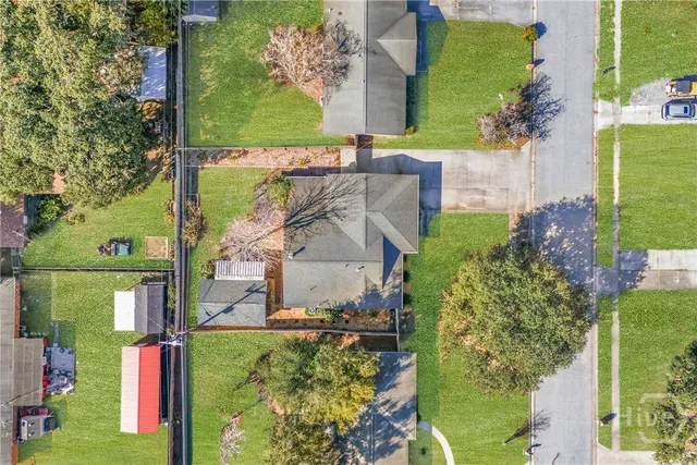 $425,000 | 5 Port Royal Drive, Savannah, GA 31410