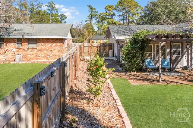 $425,000 | 5 Port Royal Drive, Savannah, GA 31410