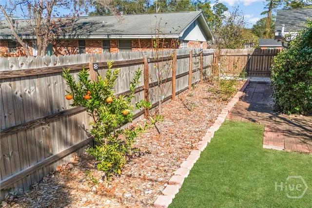 $425,000 | 5 Port Royal Drive, Savannah, GA 31410