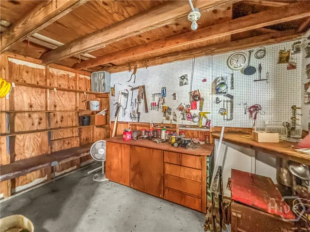 $425,000 | 5 Port Royal Drive, Savannah, GA 31410