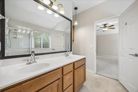 $550,000 | 704 Fort Clark Cove, Austin, TX 78745