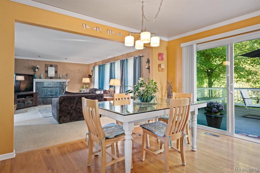 4363 Rohr Road Waterford, MI 48329 - Photo 7 of 40