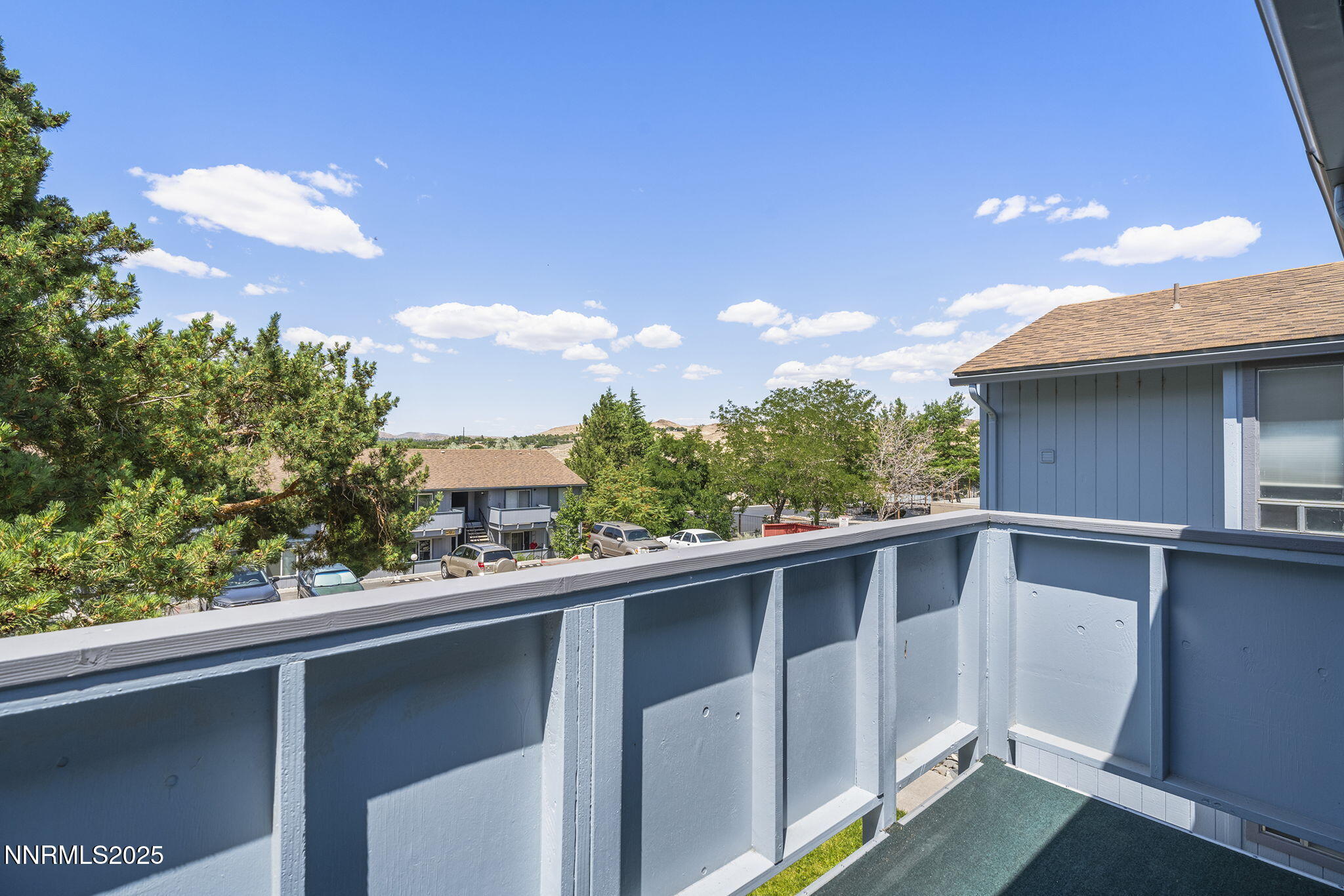 3948 Clear Acre Lane, Unit 262 Reno, NV 89512 - Photo 17 of 22 19-web-or-mls-_DSC0959