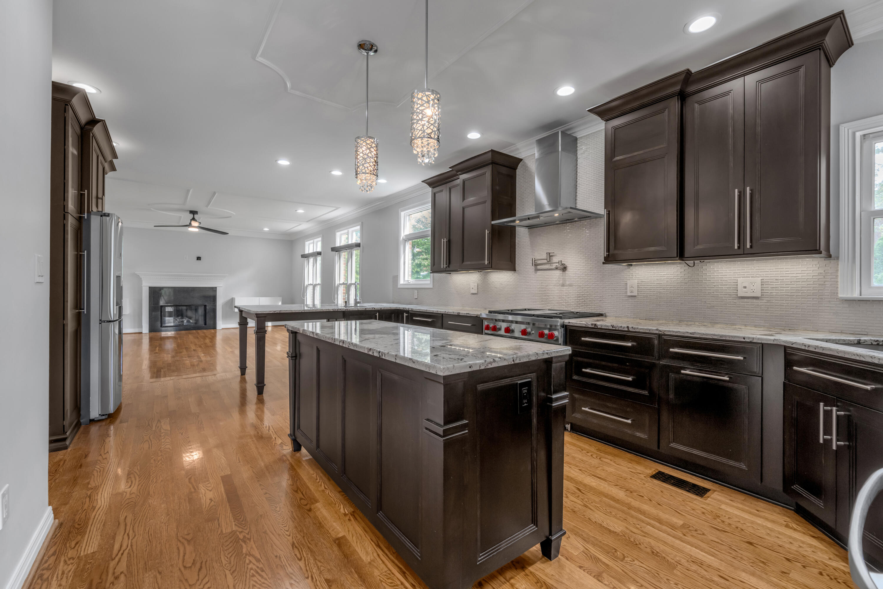 4713 Inman Drive Lexington, KY 40513 - Photo 29 of 81 TDB_7698