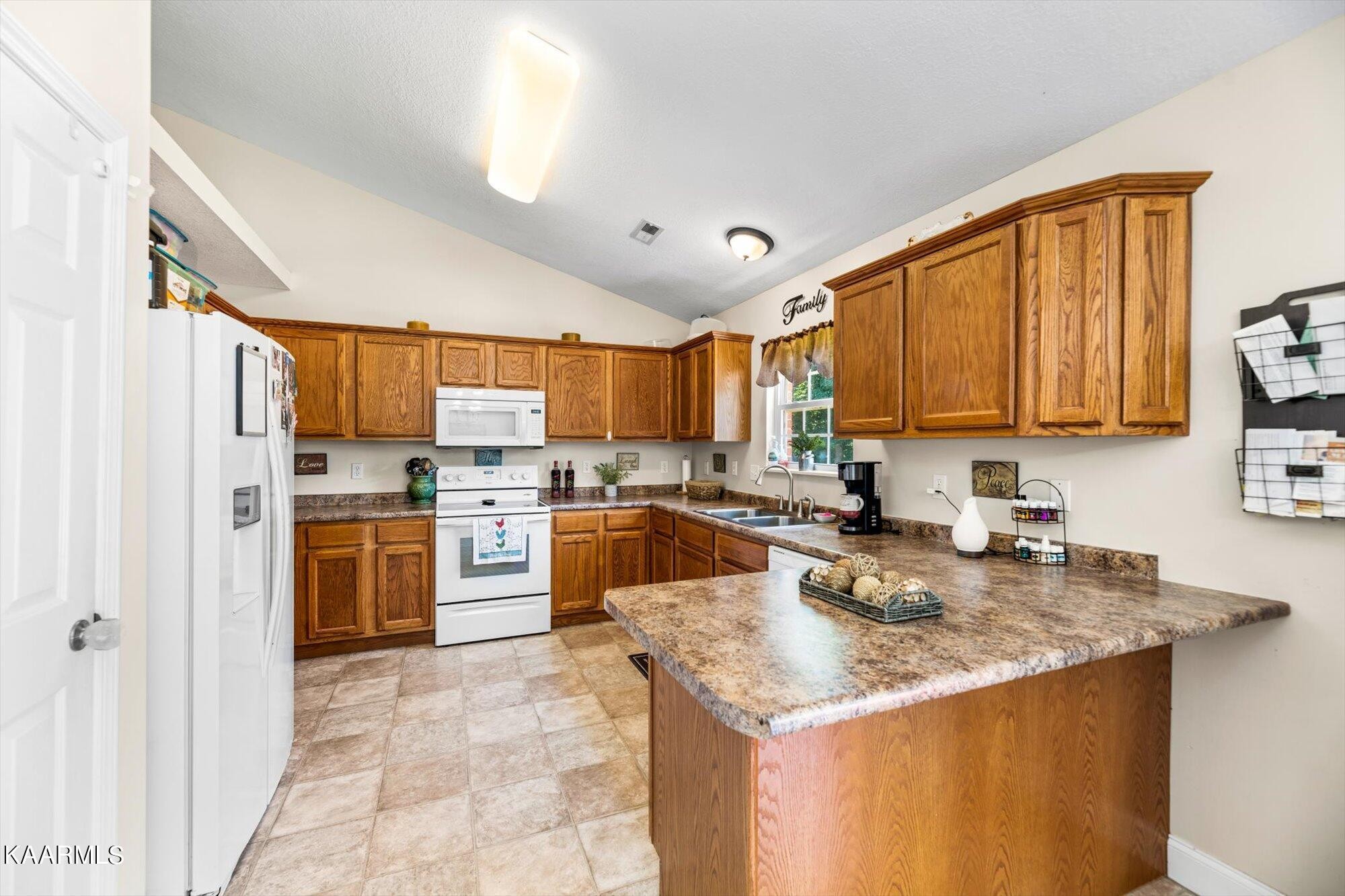 5512 Hutton Ridge Road Maryville, TN 37801 - Photo 15 of 29 Gallery Image 15